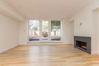 156 W Concord Street #1, Boston, MA 02118 - Photo 3