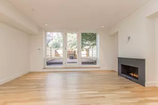 156 W Concord St, Boston, MA 02118 - Photo 3