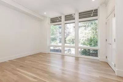 156 W Concord Street #1, Boston, MA 02118 - Photo 11