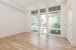 156 W Concord St, Boston, MA 02118 - Photo 11
