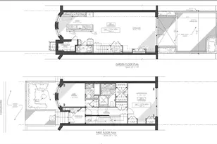 156 W Concord St, Boston, MA 02118 - Photo 17