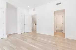 156 W Concord St, Boston, MA 02118 - Photo 13