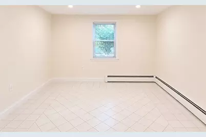 43 Witherbee Ave #F, Revere, MA 02151 - Photo 7
