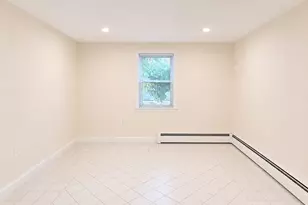 43 Witherbee Ave, Revere, MA 02151 - Photo 7