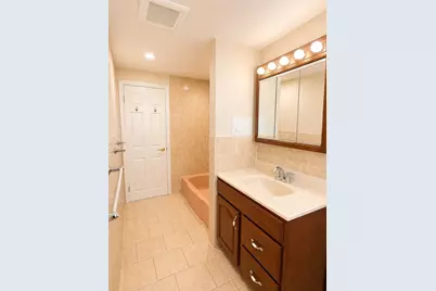 43 Witherbee Ave #F, Revere, MA 02151 - Photo 11