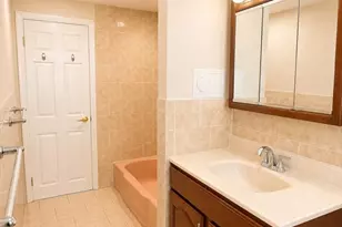 43 Witherbee Ave, Revere, MA 02151 - Photo 11