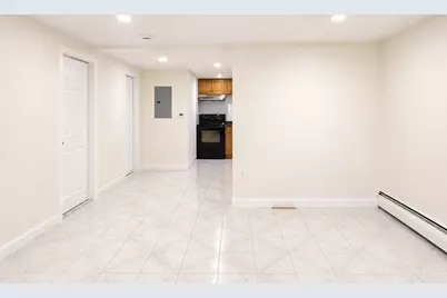 43 Witherbee Ave #F, Revere, MA 02151 - Photo 5