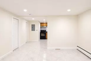 43 Witherbee Ave, Revere, MA 02151 - Photo 5