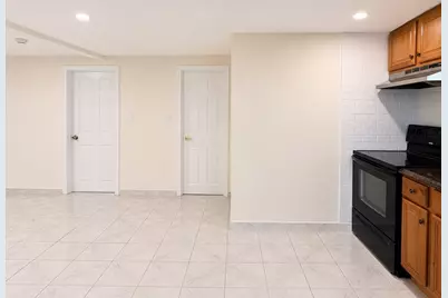 43 Witherbee Ave #F, Revere, MA 02151 - Photo 3