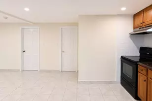 43 Witherbee Ave, Revere, MA 02151 - Photo 3