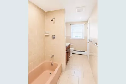 43 Witherbee Ave #F, Revere, MA 02151 - Photo 9