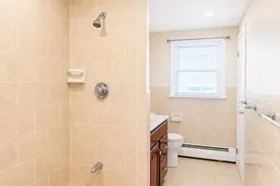 43 Witherbee Ave, Revere, MA 02151 - Photo 9