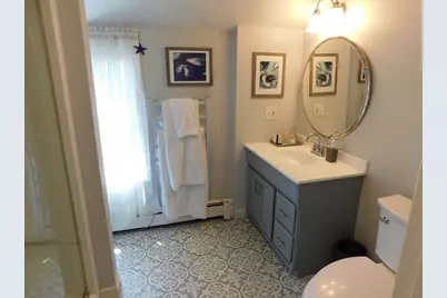 29 Howard, Hamilton, MA 01982 - Photo 23