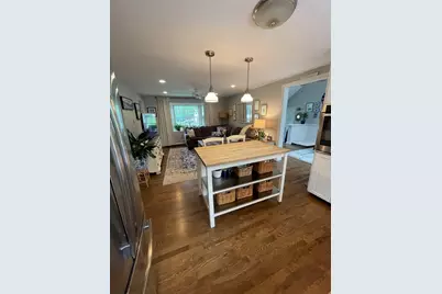 29 Howard, Hamilton, MA 01982 - Photo 11