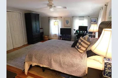 29 Howard, Hamilton, MA 01982 - Photo 21