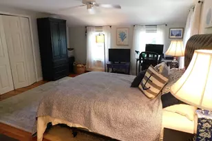 29 Howard, Hamilton, MA 01982 - Photo 21