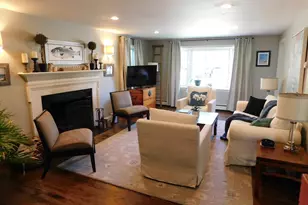 29 Howard, Hamilton, MA 01982 - Photo 15
