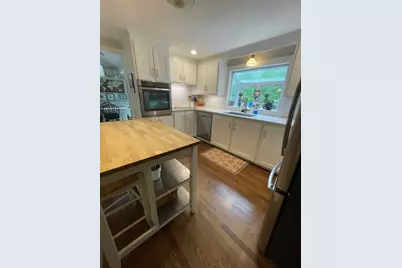 29 Howard, Hamilton, MA 01982 - Photo 13