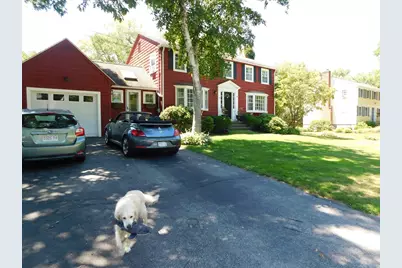 29 Howard, Hamilton, MA 01982 - Photo 1