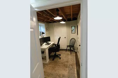 29 Howard, Hamilton, MA 01982 - Photo 19