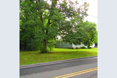 465 Spring Street, Northampton, MA 01053 - Photo 25