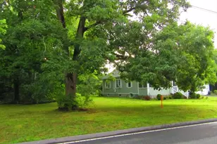 465 Spring St, Northampton, MA 01053 - Photo 25