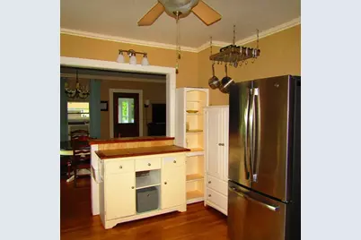 465 Spring Street, Northampton, MA 01053 - Photo 7