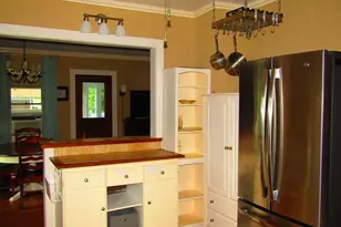 465 Spring St, Northampton, MA 01053 - Photo 7