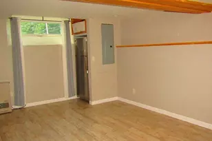 465 Spring St, Northampton, MA 01053 - Photo 21