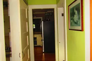 465 Spring St, Northampton, MA 01053 - Photo 17