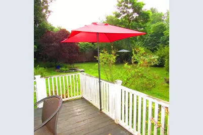 465 Spring Street, Northampton, MA 01053 - Photo 27
