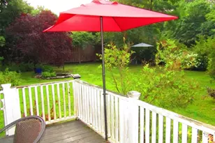 465 Spring St, Northampton, MA 01053 - Photo 27