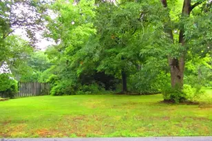465 Spring St, Northampton, MA 01053 - Photo 29