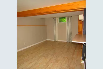465 Spring Street, Northampton, MA 01053 - Photo 19