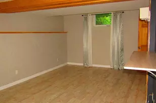465 Spring St, Northampton, MA 01053 - Photo 19
