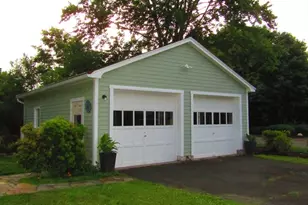 465 Spring St, Northampton, MA 01053 - Photo 3