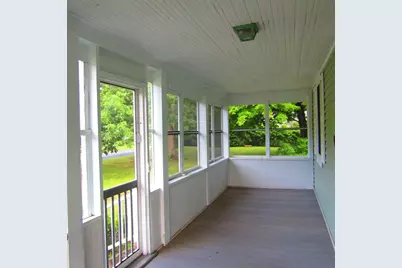 465 Spring Street, Northampton, MA 01053 - Photo 9