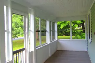 465 Spring St, Northampton, MA 01053 - Photo 9