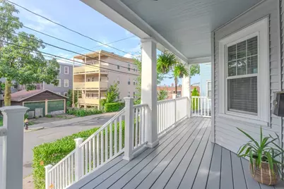10 Agawam Street, Boston, MA 02122 - Photo 3