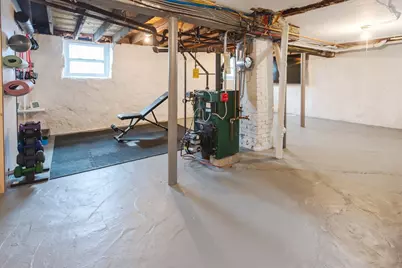 10 Agawam Street, Boston, MA 02122 - Photo 31