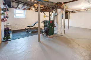 10 Agawam St, Boston, MA 02122 - Photo 31