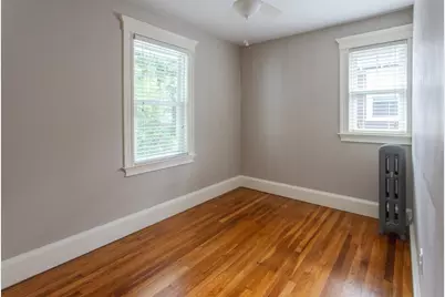10 Agawam Street, Boston, MA 02122 - Photo 27