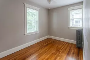 10 Agawam St, Boston, MA 02122 - Photo 27