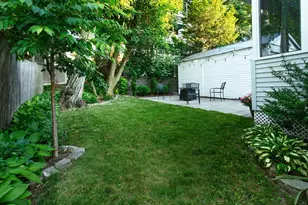 10 Agawam St, Boston, MA 02122 - Photo 37