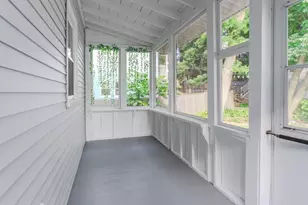10 Agawam St, Boston, MA 02122 - Photo 33