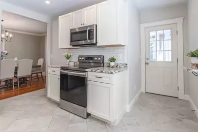 10 Agawam Street, Boston, MA 02122 - Photo 19
