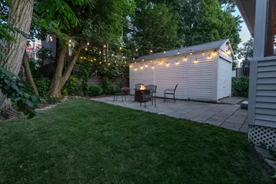 10 Agawam Street, Boston, MA 02122 - Photo 39