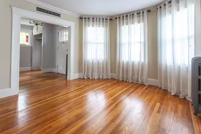 10 Agawam Street, Boston, MA 02122 - Photo 11