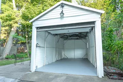 10 Agawam Street, Boston, MA 02122 - Photo 35