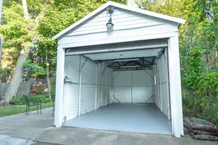 10 Agawam St, Boston, MA 02122 - Photo 35